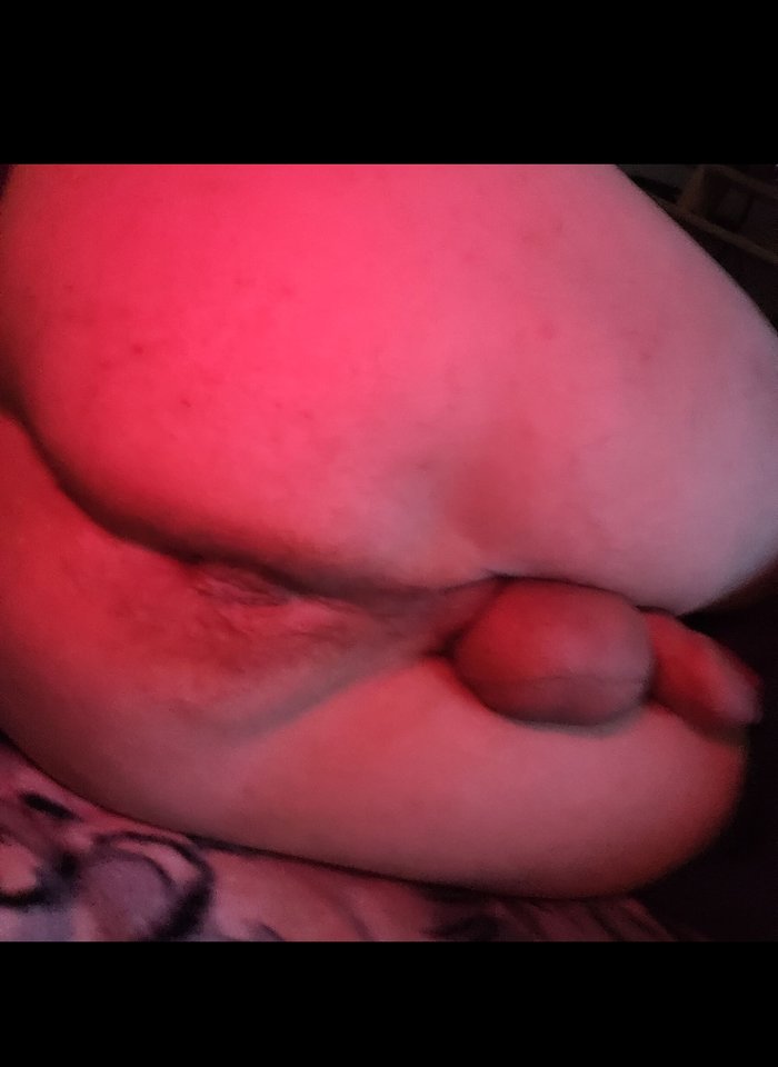 Screenshot_2026-02-08-16-47-34-31_40deb401b9ffe8e1df2f1cc5ba480b - Nibybisex82