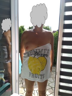 IMG_20210803_165016.jpg