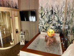 IMG_7952.jpeg