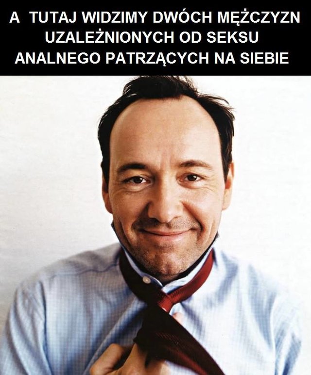 FetyszystaZboczek