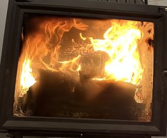 IMG_2765.jpeg