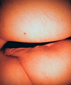1000022196.jpg
