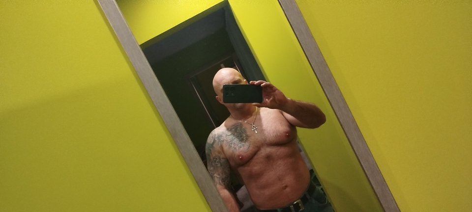 1000005866.jpg - Bulll45