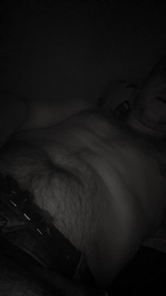 IMG_0262.jpeg