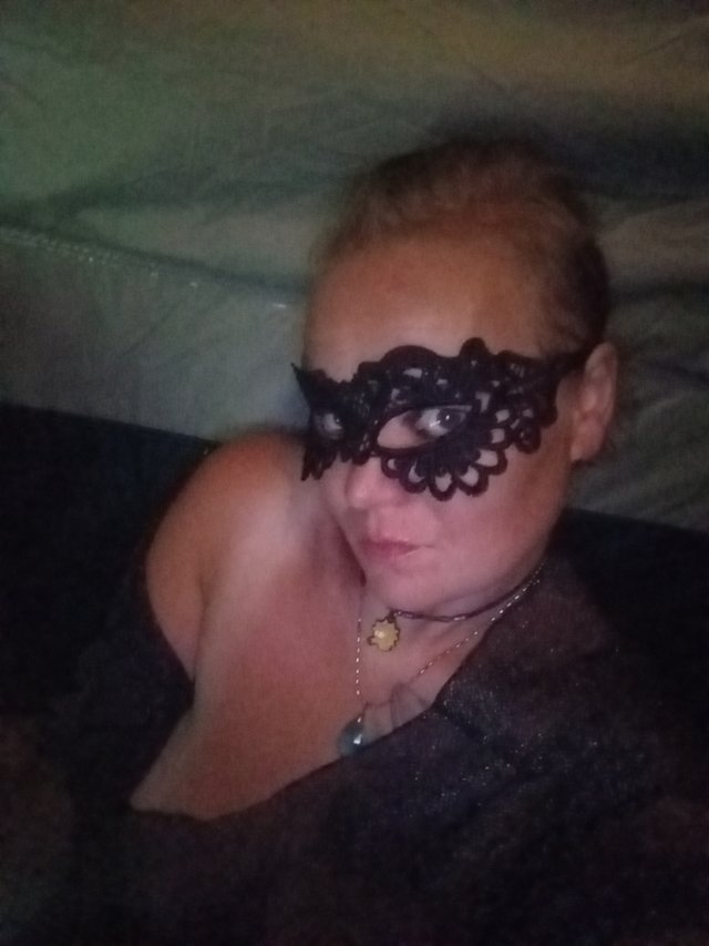 AprilWitchess82