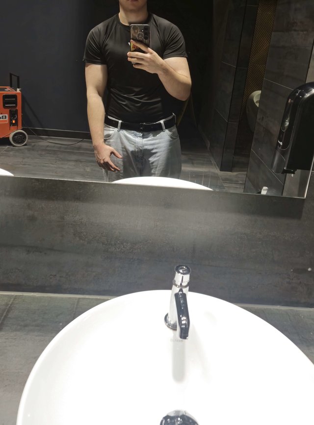 Bartek111115