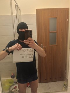 1000004591.jpg