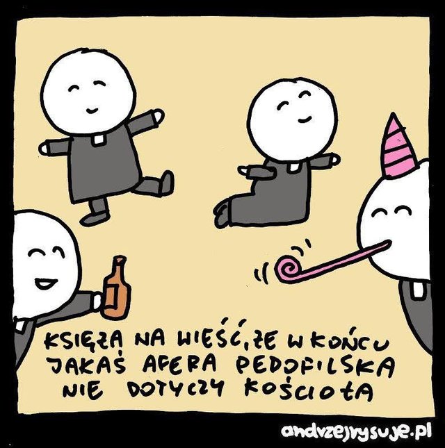 kluklu