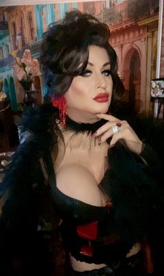 IMG_5134.jpeg