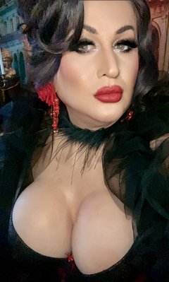IMG_5135.jpeg