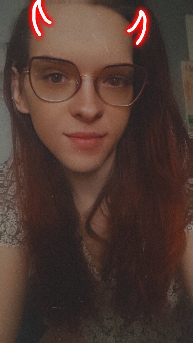 AliceMaid