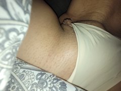 20260209_020134.jpg