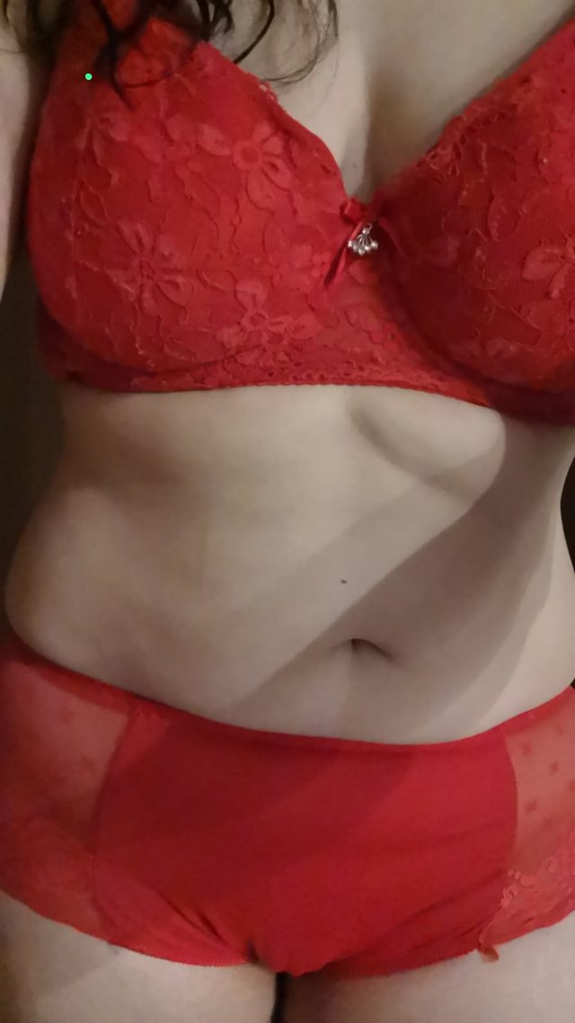 Kristen50