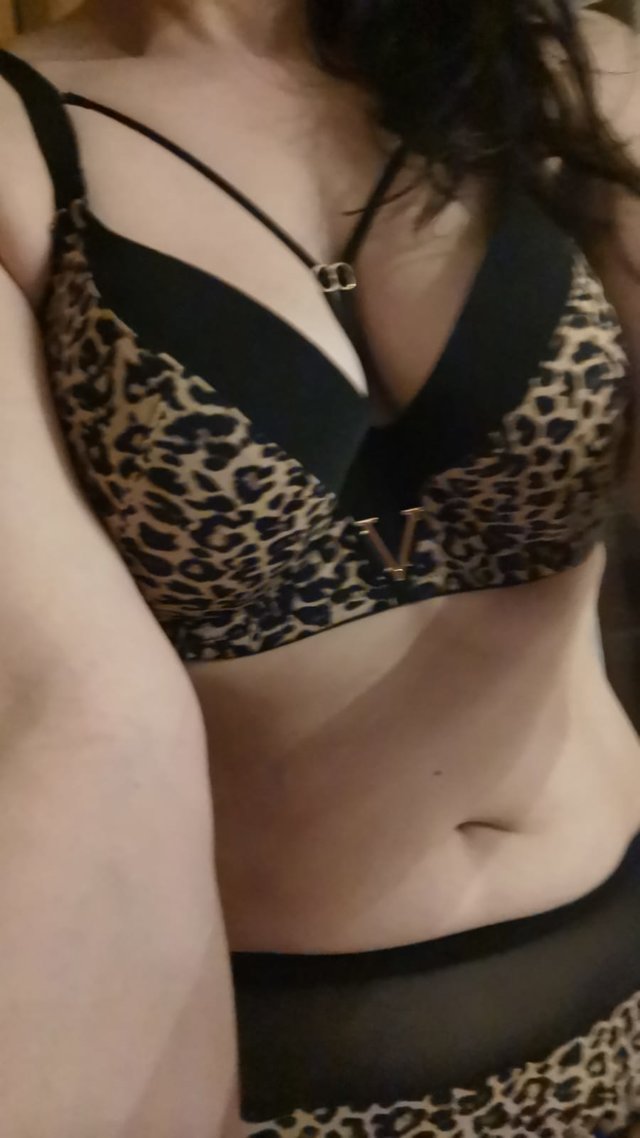 Kristen50