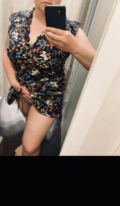 IMG_9134.jpeg
