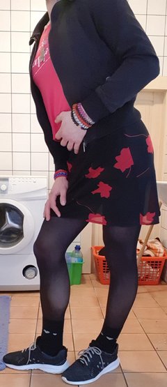 20201108_110151.jpg