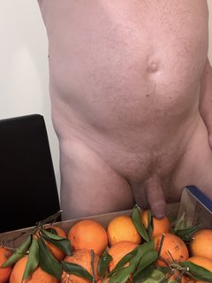 IMG_3351.jpeg