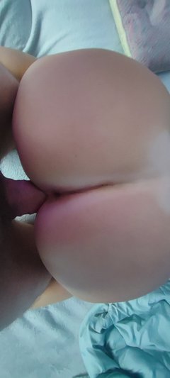 1770620620253.jpg