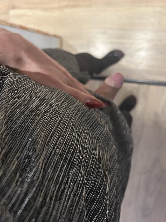 MajaTrans83