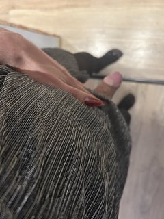 IMG_4470.jpeg