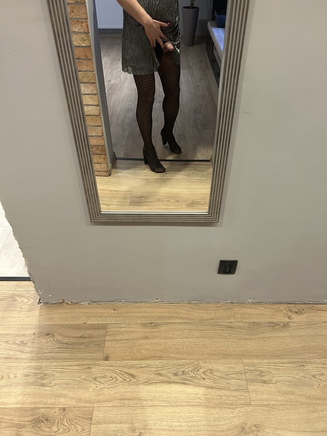 MajaTrans83