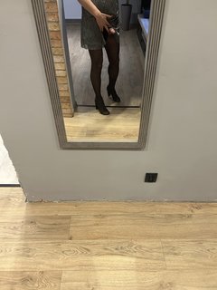 IMG_4468.jpeg