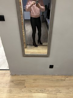IMG_4464.jpeg