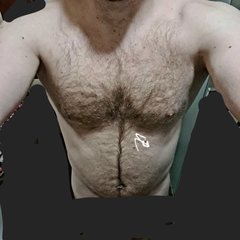 20251220_183027.jpg