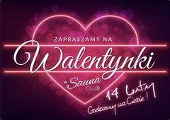 www.saunaclub.pl