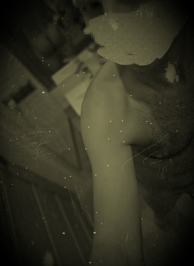 Qzak