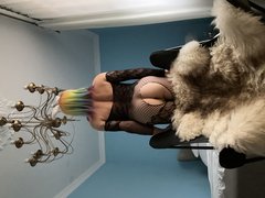 IMG_8517.jpeg