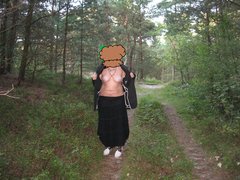 IMG_1491.jpg