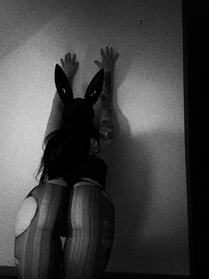 1000027581.jpg - FeetObsession