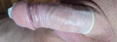 20260209_125606.jpg