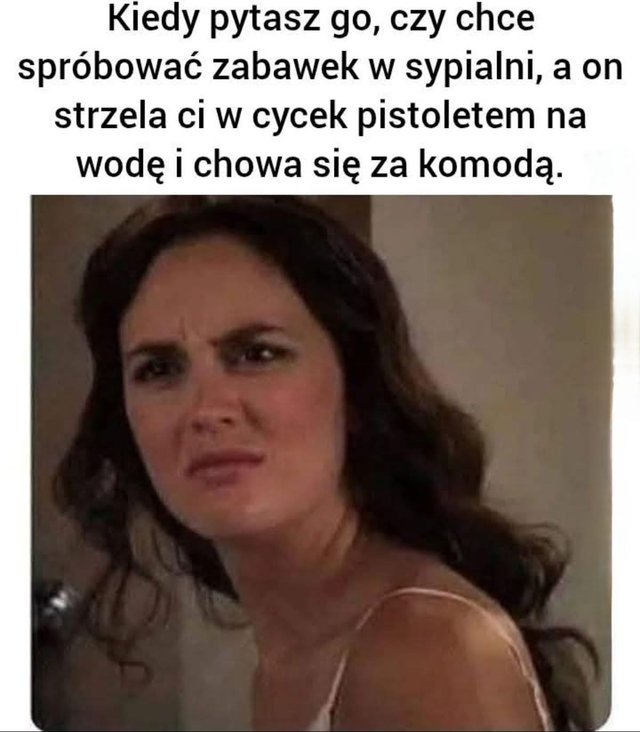 Wirus31337