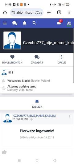 Screenshot_2026-02-09-14-55-08-30.jpg