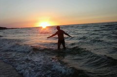 20160827_194718.jpg