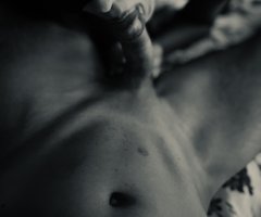 IMG_8100.jpeg