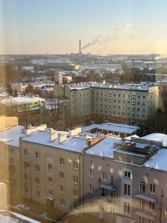 Bezniku12