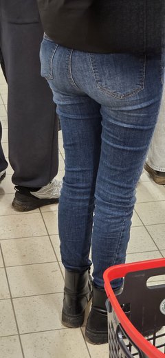 20260209_165538.jpg