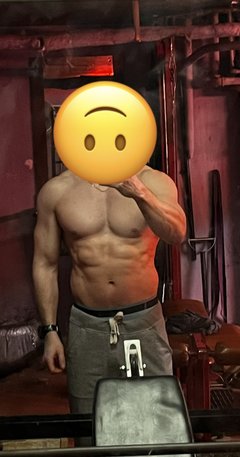 IMG_2456.jpeg