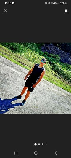 Screenshot_20260206_191835_LOVOO.jpg