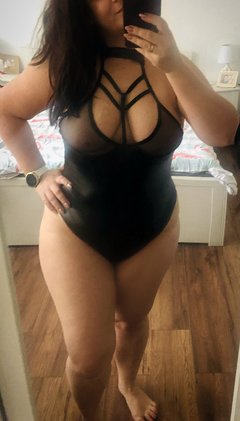 IMG_6164.jpeg