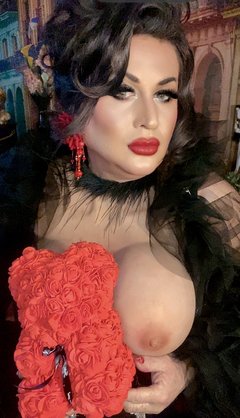 IMG_5160.jpeg