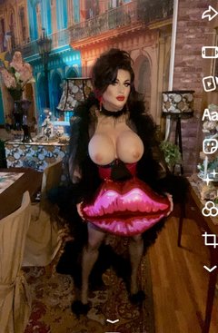 IMG_5162.jpeg