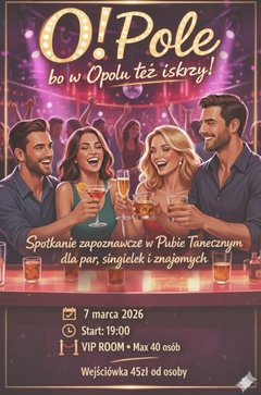 Opole1.jpg