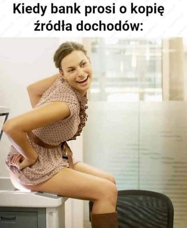 tutifru