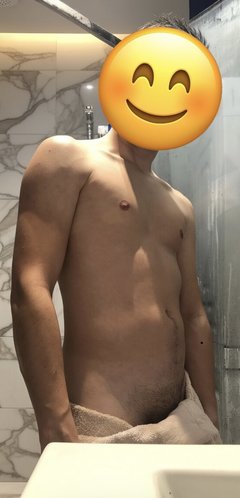 IMG_2417.jpeg