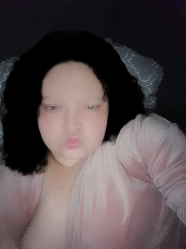 Slodziutka37