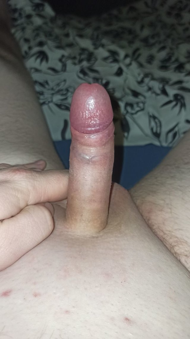 Axel95